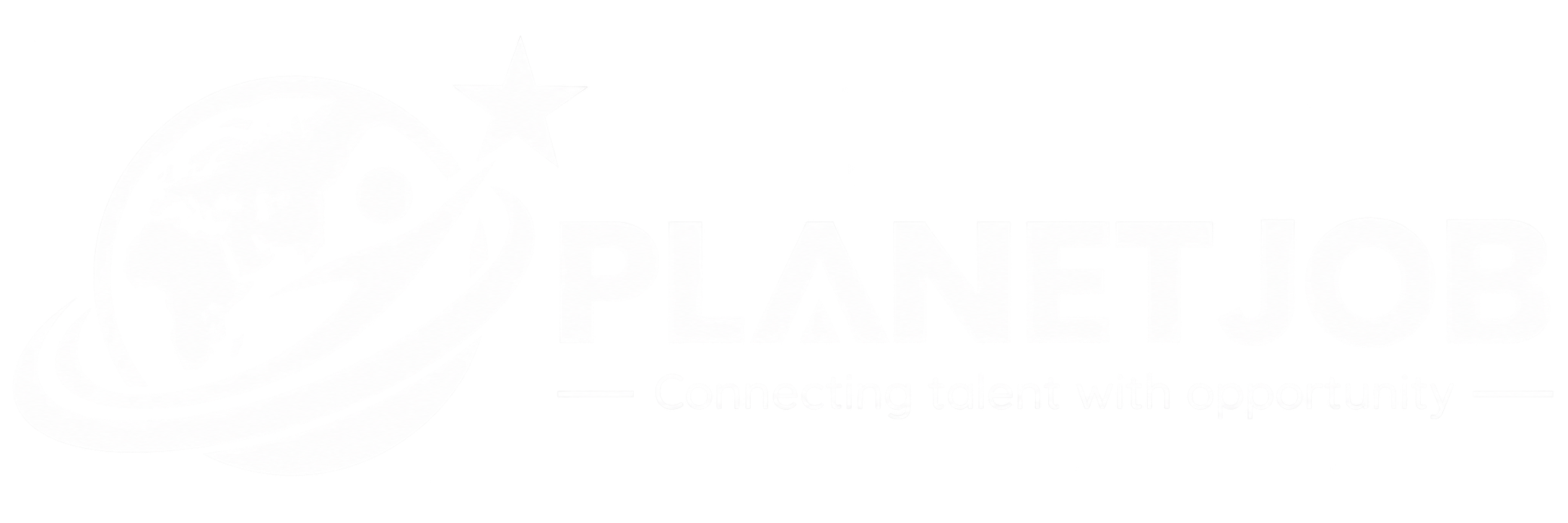 Planet Job